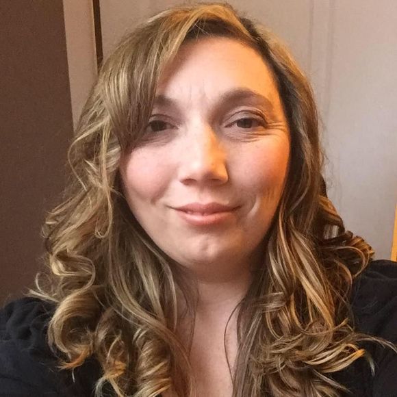 Meet your Posher, Charlotte - Picture 1 of 1